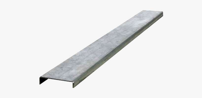 Ta-48 Parallel Arm Closer Reinforcement Bracket Adjustable - Plank, transparent png download