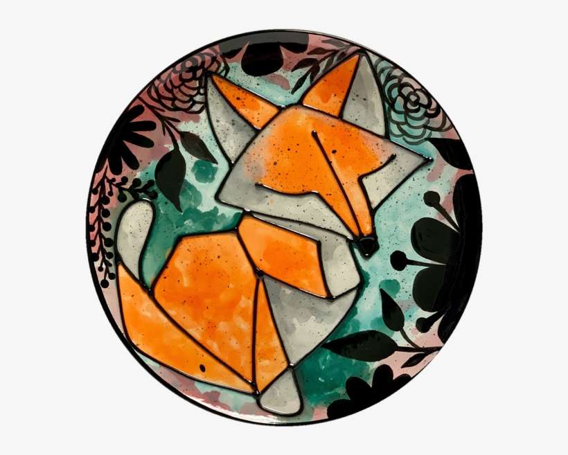 As You Wish Pottery - Circle, transparent png download