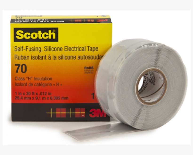 Self Fusing Electrical Tape PNG Image Transparent PNG Free Download