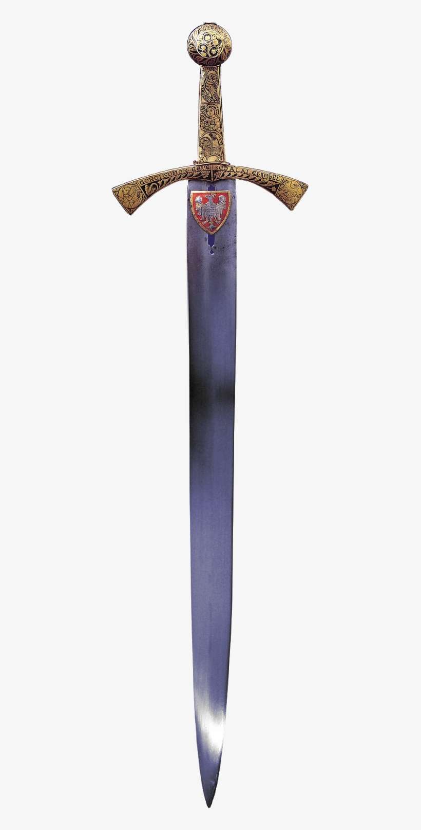 Then I Pop On To Pixabay Again In The Search Of Some - Cold Weapon, transparent png download