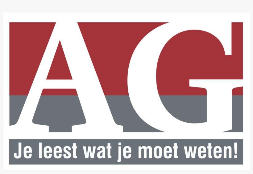 Ag 01 Logo Png Transparent - Graphic Design, transparent png download