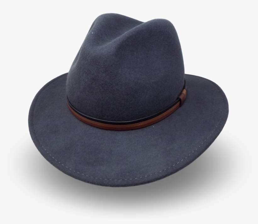 Cowboy Hat, transparent png download