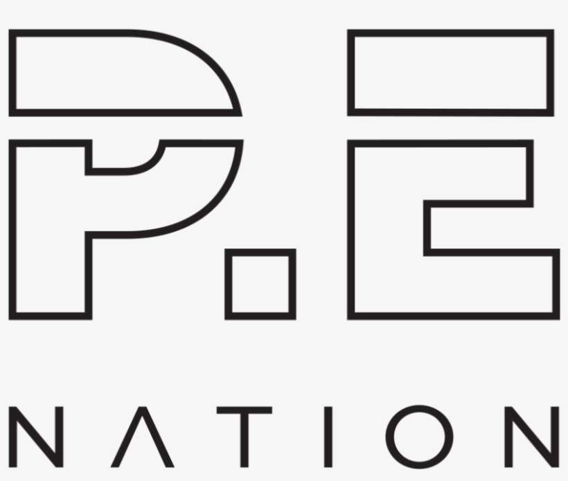 Toggle Nav Magento Commerce - Line Art, transparent png download