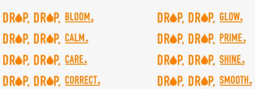 A Concept That Changes Behaviour, Building Bio-oil - Corporation Service Company, transparent png download