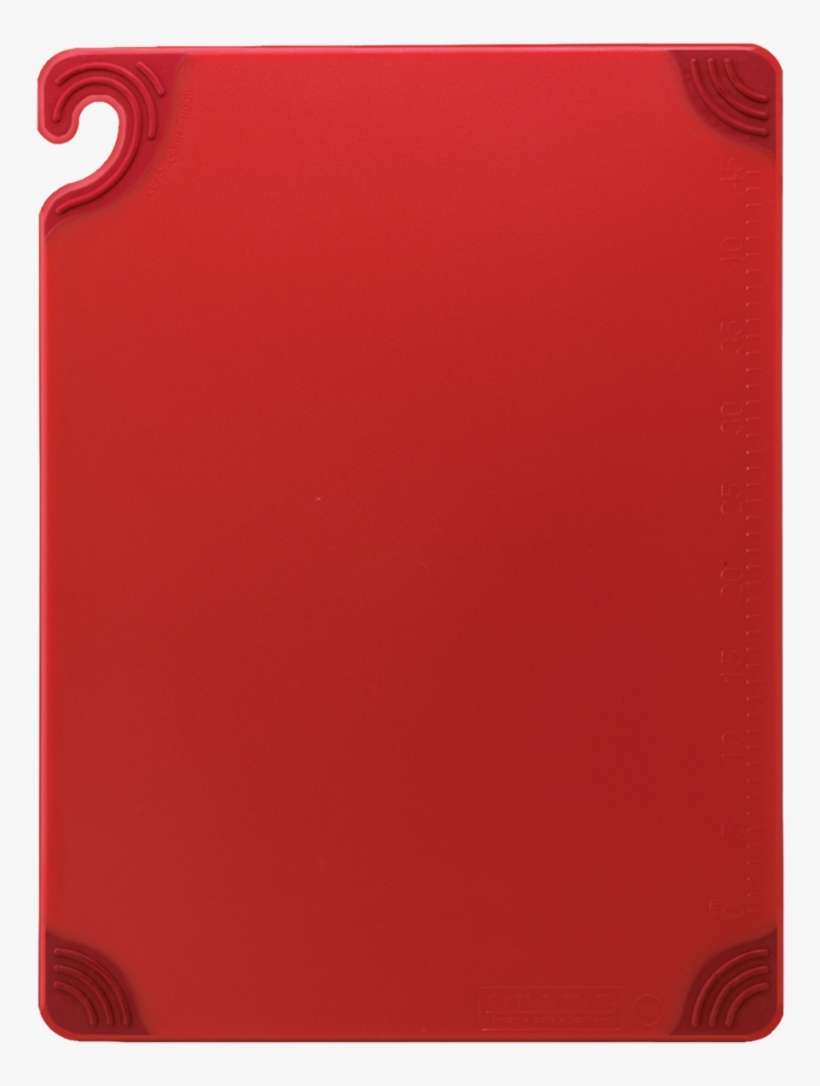 Click Here To Enlarge - Mobile Phone Case, transparent png download