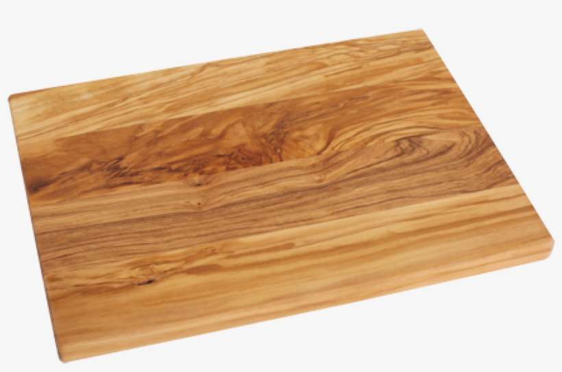 Click For Large Image - Plywood, transparent png download