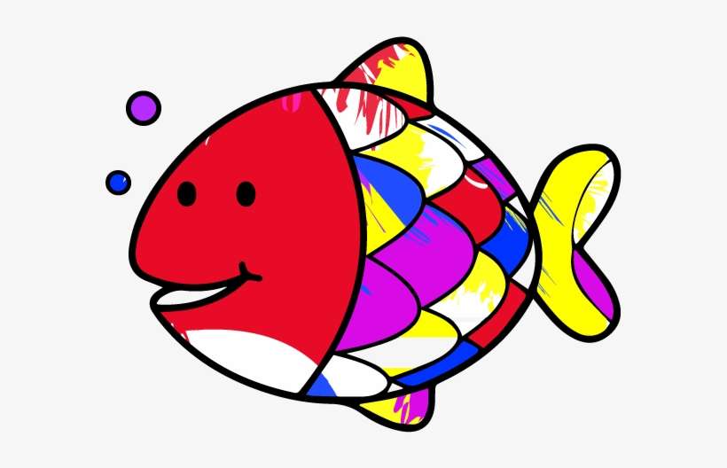 I Used The Paint Brush Tool Set To 60 Points And Used - Math Colouring Worksheets Kindergarten Free, transparent png download