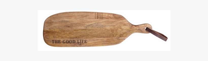 More Views - Plywood, transparent png download