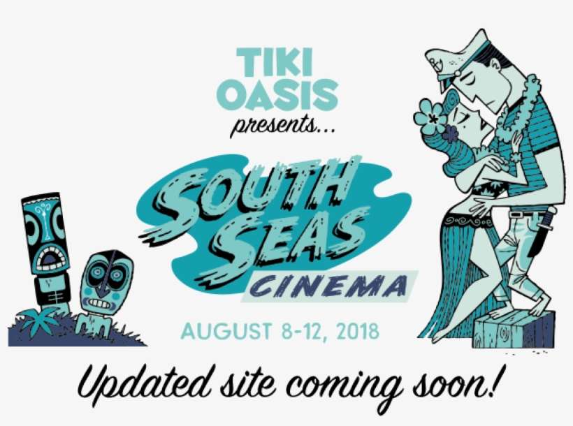 Cropped-splash2 - Ed Polish And Darren Wotz, transparent png download