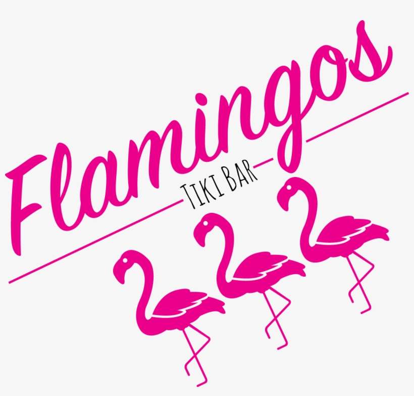 Greater Flamingo, transparent png download