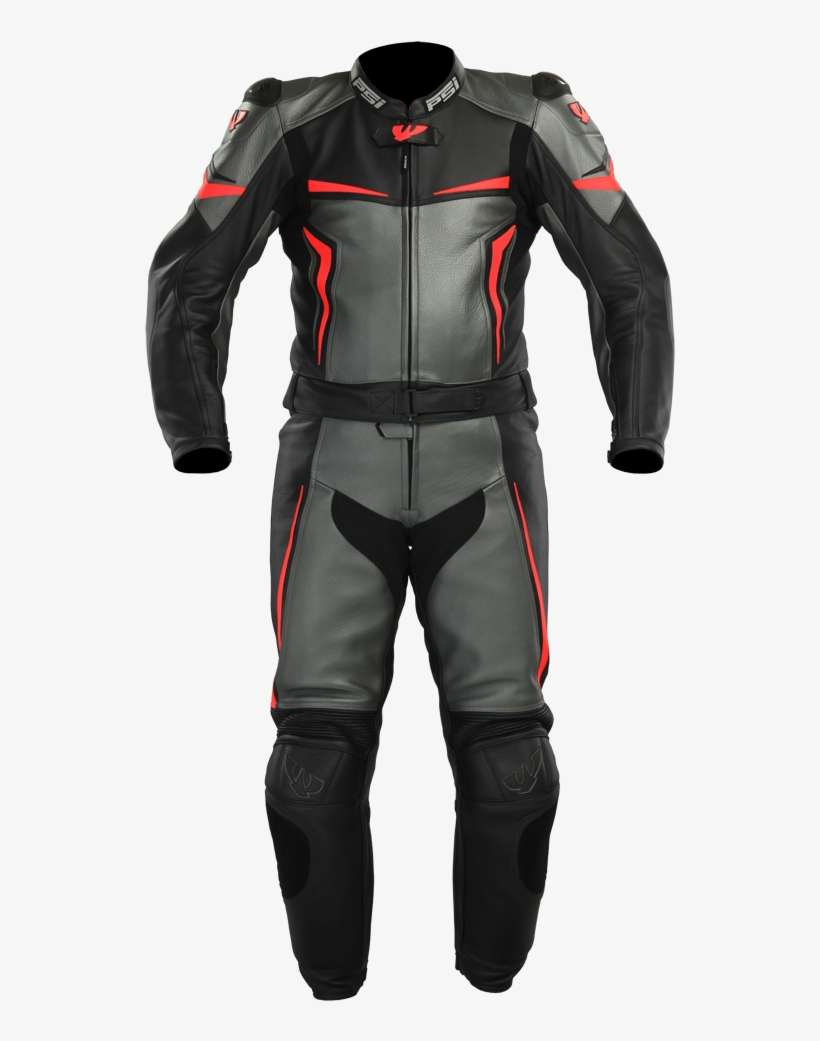 Garradd 111312974 Pd - Oxford Rp 3 Suit, transparent png download