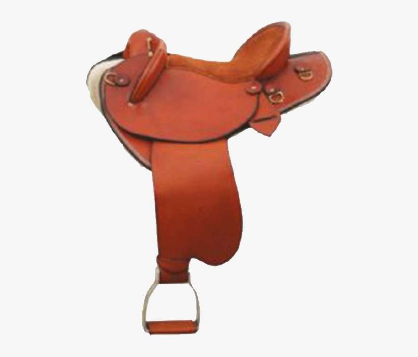 Home - Ammo Saddle, transparent png download