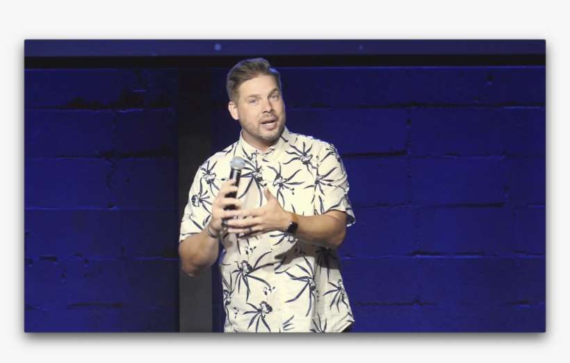 Screen Shot 2018 09 24 At - Public Speaking, transparent png download