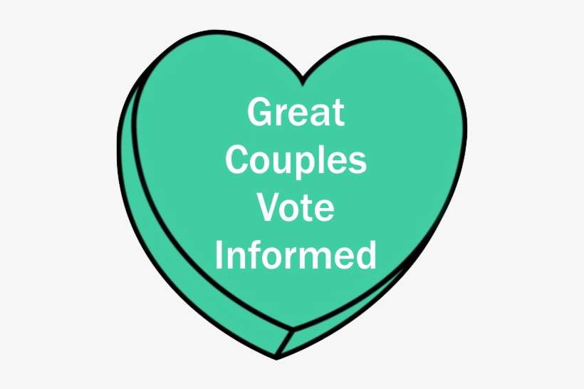 Even If You Don't Have A Special Someone To Spend Too - Great Eastern Electronics, transparent png download