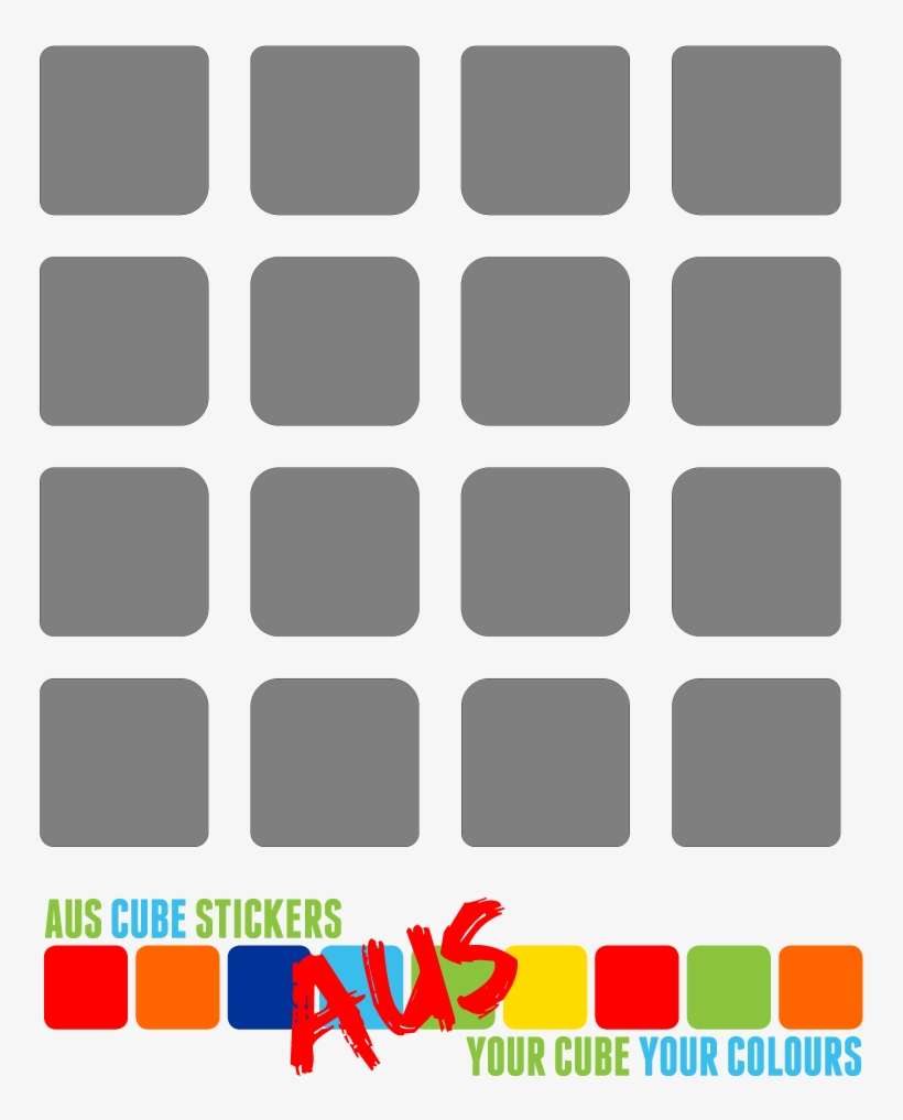 Fill The Gap Optical Illusions, transparent png download