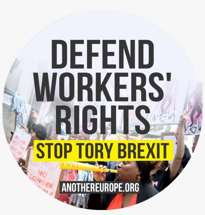 The Latest Press Release In The Run Up To Labour Conference - Cd, transparent png download