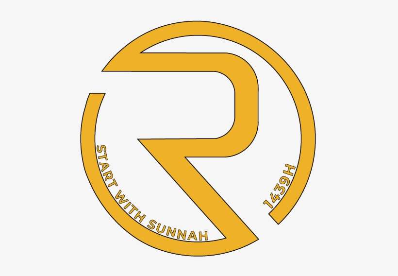 About - Parallel, transparent png download