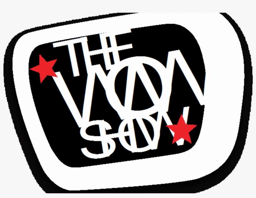 A New Interactive Careers Show The Wow Show, transparent png download