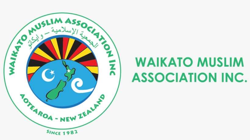 Wma - Derryfield School, transparent png download