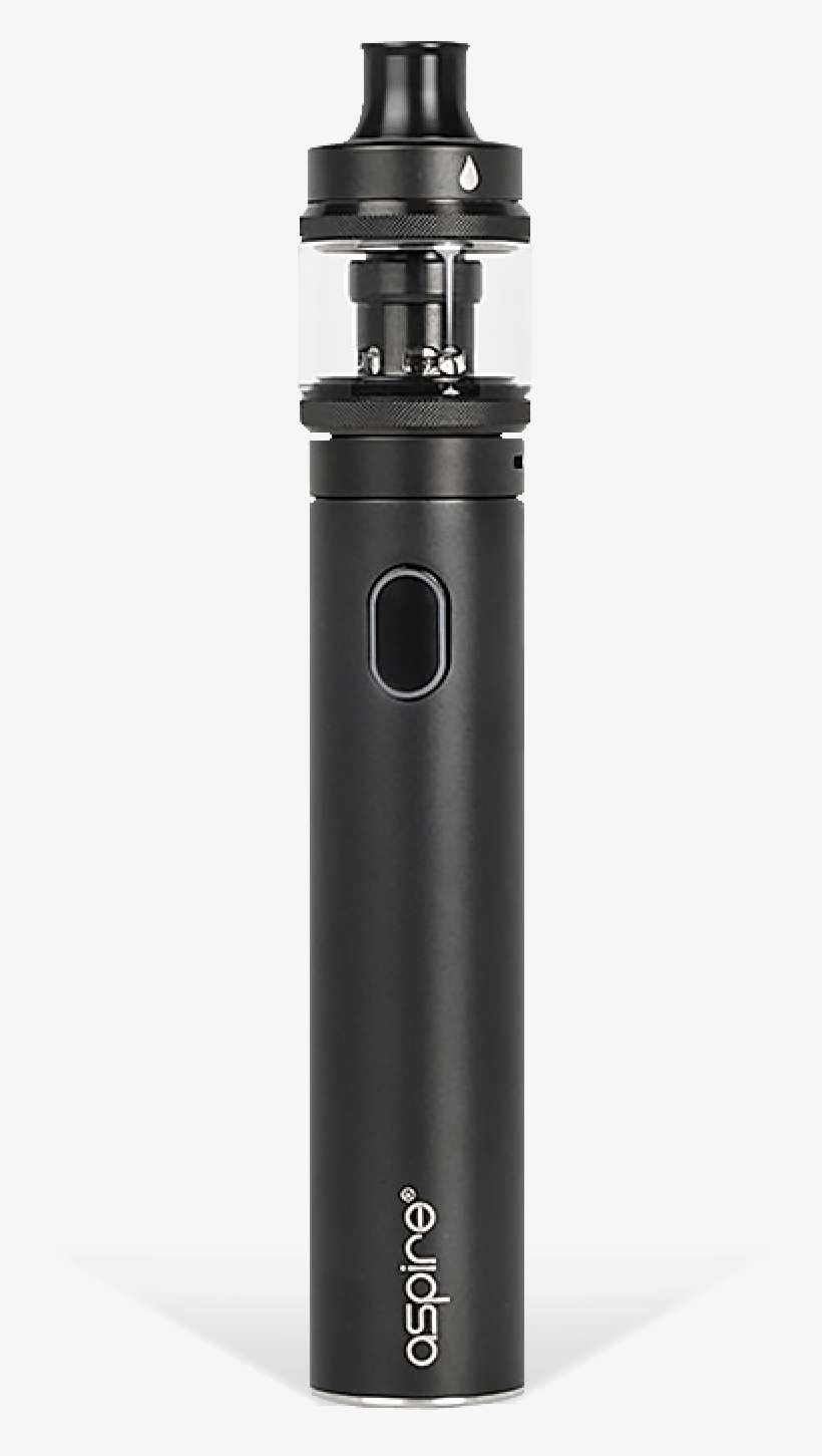 Aspire Tigon Starter Kit 2600mah, transparent png download