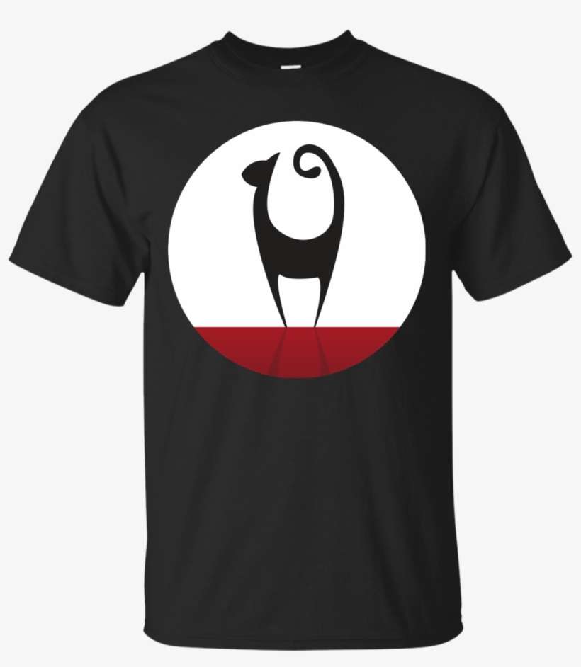 Cool Cat T Shirts Hoodies Gifts For Cat Lovers - Harry Potter Daughter Shirt, transparent png download