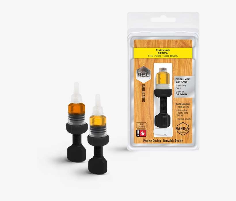 Nano-sized Molecules For An Elevated Experience - Knockout Punch, transparent png download