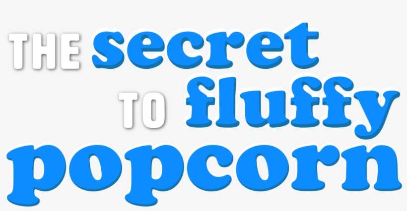 Kids Cooking Activity - Love, transparent png download