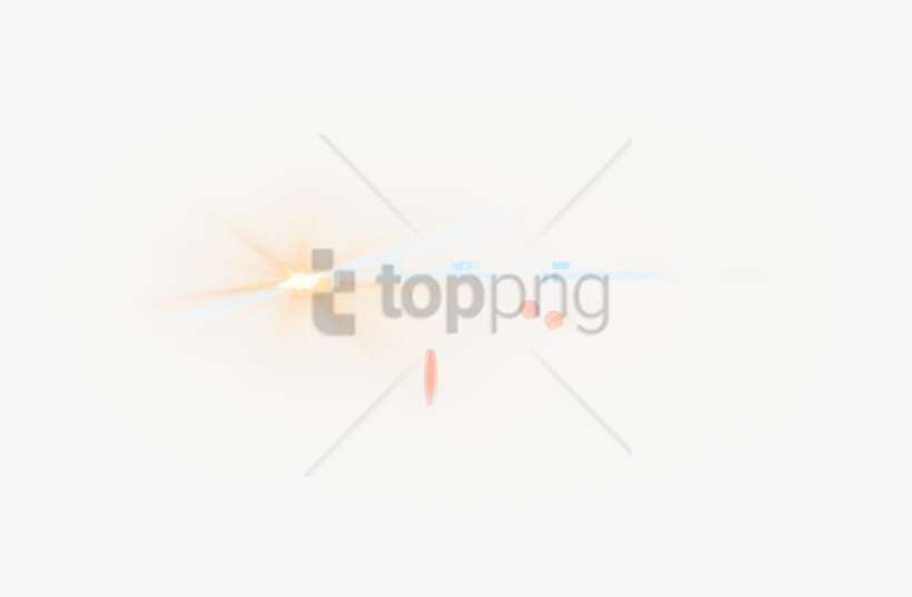 Free Png Lesenfolies Png Optical Flares Png Image With - Illustration, transparent png download