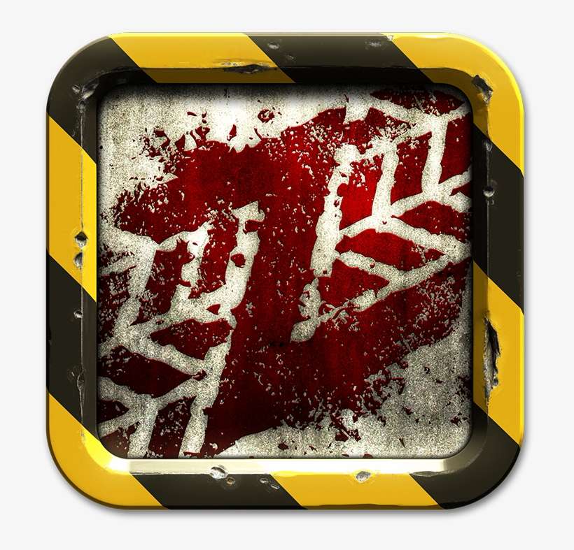 A Couple Of Days Ago While At Wwdc 2013 I Had The Chance - Smartphone, transparent png download