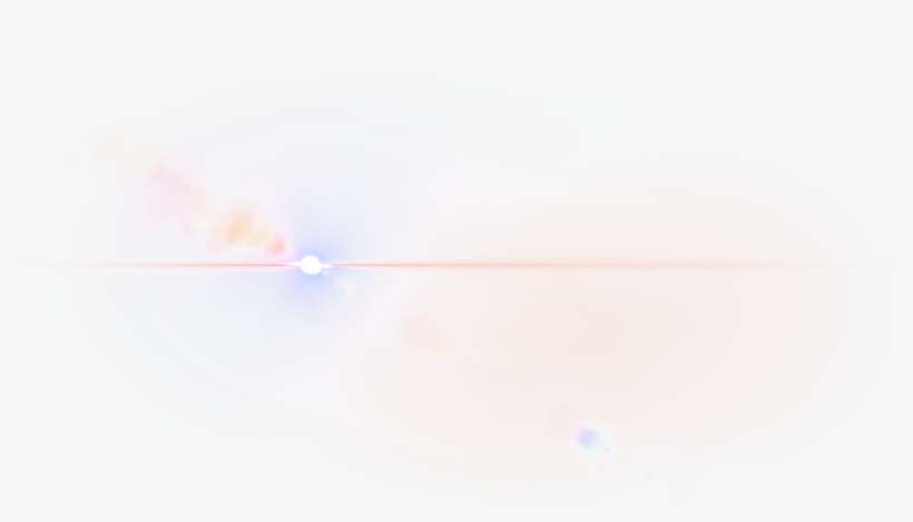 Excelent Optical Flares Png 2 » Png Image Ideas - Mist, transparent png download
