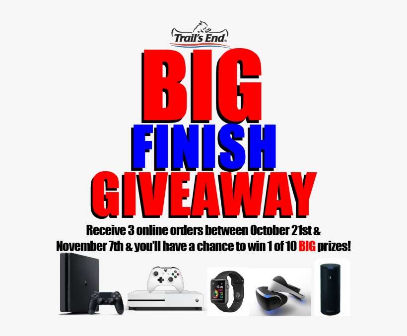 Trails End, transparent png download