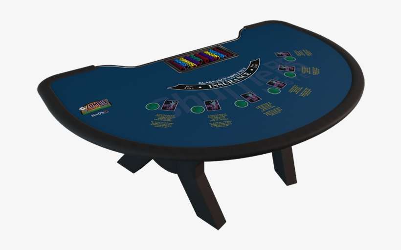 Zombie Blackjack Hardware Image - Blackjack Switch, transparent png download