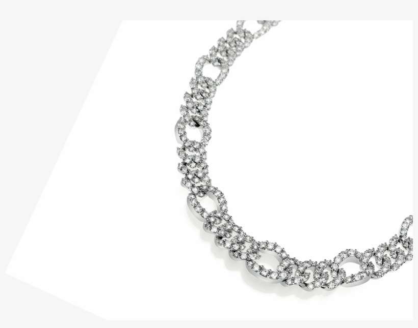 Body Jewelry PNG Image Transparent PNG Free Download on SeekPNG