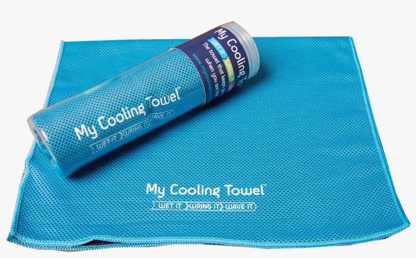 Next Slide - Coin Purse, transparent png download