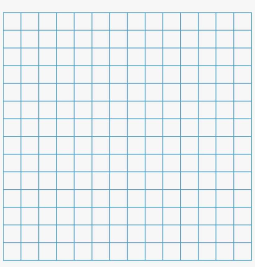 #ftestickers #gridlines #backgroundstickers - Symmetry, transparent png download