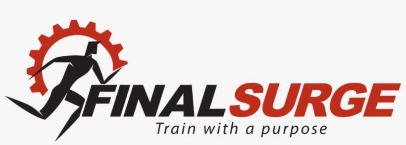 Training Logs - Final Surge, transparent png download