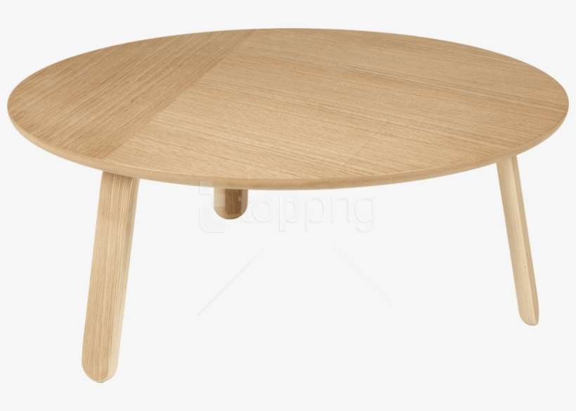 Free Png Download Table Png Images Background Png Images - Table Png, transparent png download