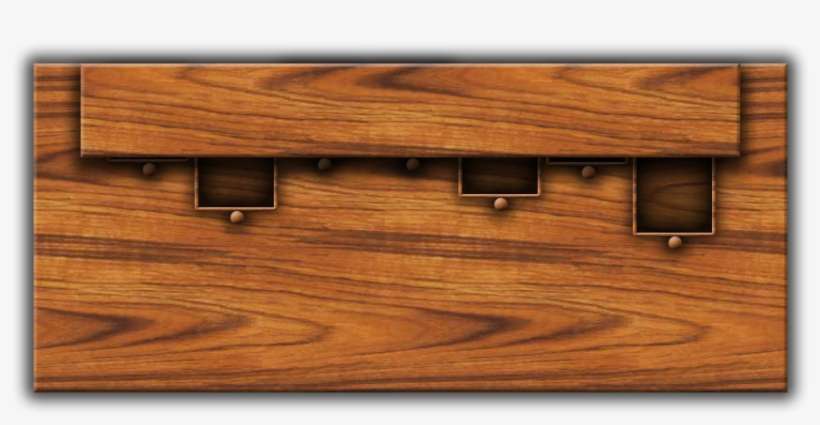 Dundjinni Mapping Software - Work Table Top Png, transparent png download