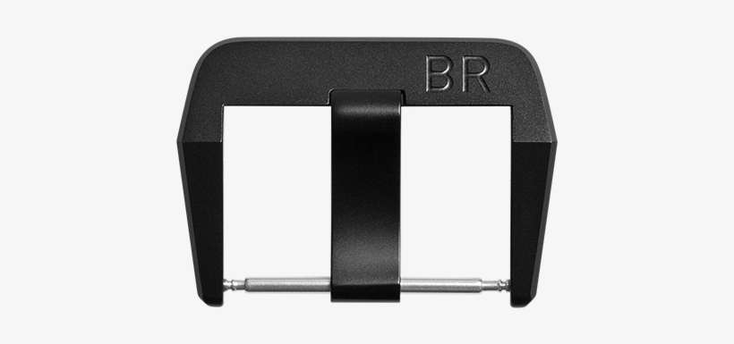 Coffee Table, transparent png download