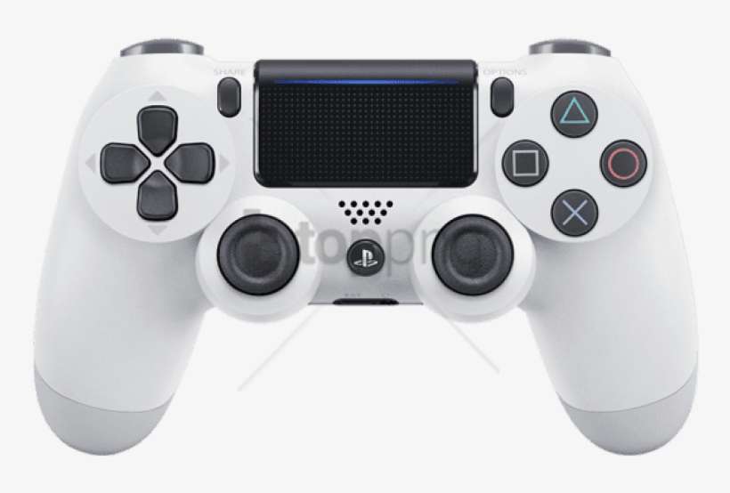 Free Png Download Ps4 Controller Png Images Background - Ps4 Dualshock ...