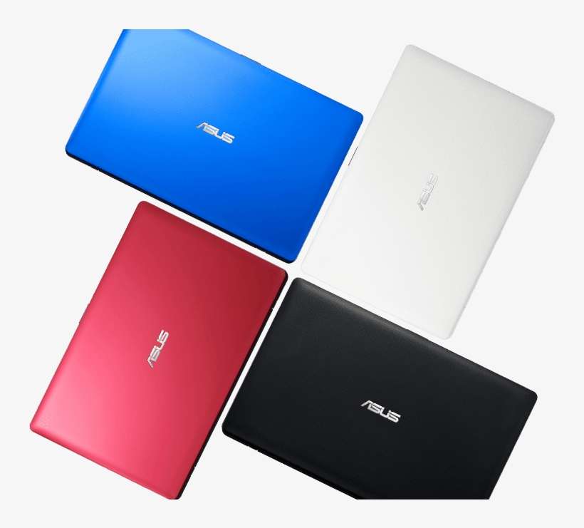 So To Install Windows 7 On The Asus X200m, You Need - Notebook Asus 11 Inch, transparent png download