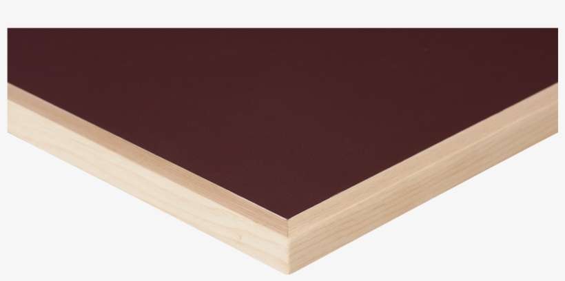 Table Top Png - Plywood, transparent png download