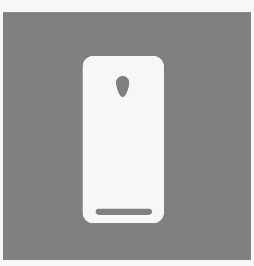 Smartphone, transparent png download