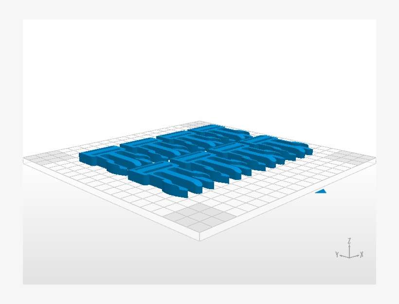 Next - Floor, transparent png download