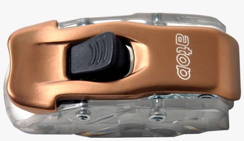 B-a41 - Buckle, transparent png download