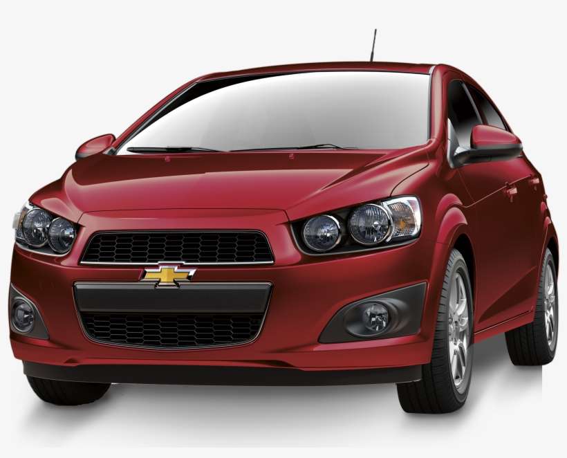 Carro Png - Rifa De Un Auto, transparent png download