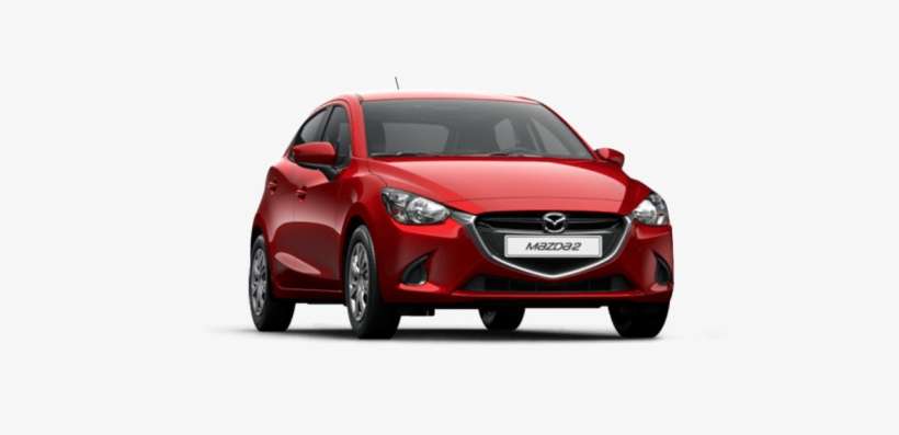 Carro Png Sin Fondo De Frente - Hot Hatch, transparent png download