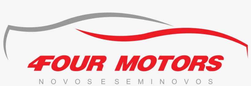 Logo Carro Png - Lifan, transparent png download