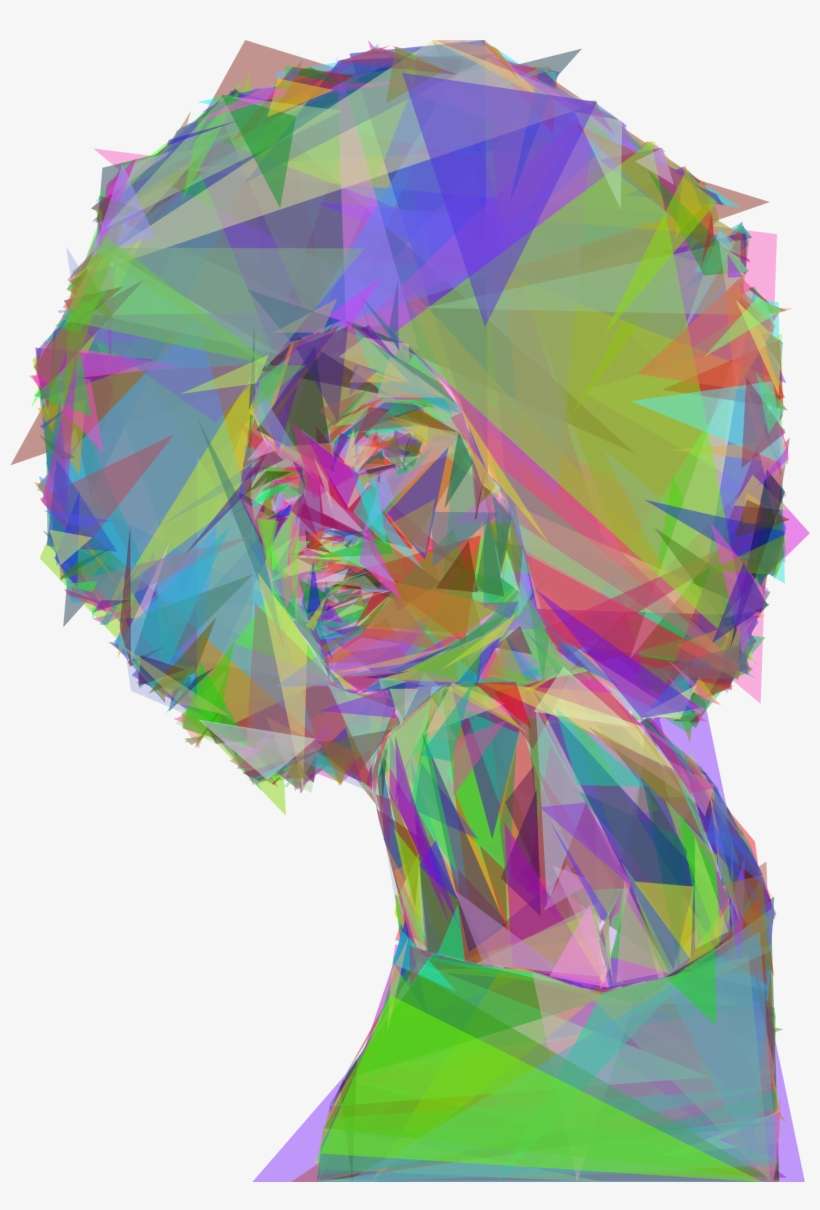 Big Image - Visual Arts PNG Image | Transparent PNG Free Download on ...