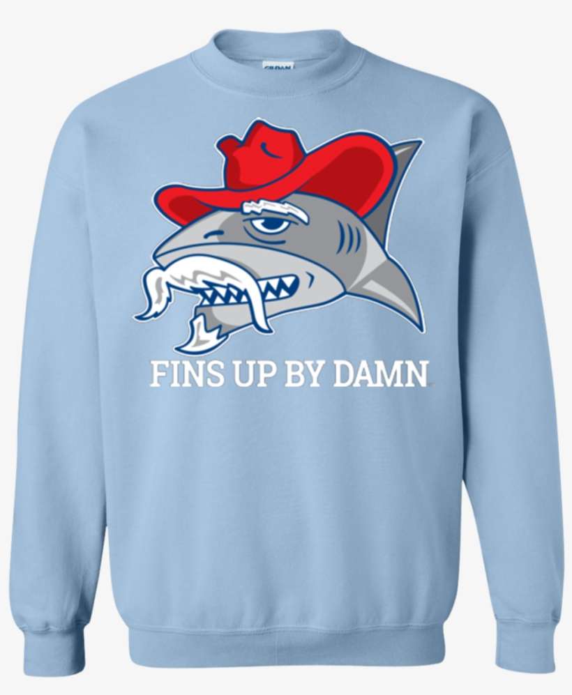 Louis Vuitton Mickey Mouse, transparent png download